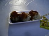 d0045362_0383231.jpg
