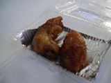 d0045362_0392067.jpg