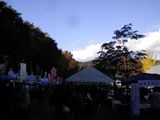 d0045362_040537.jpg