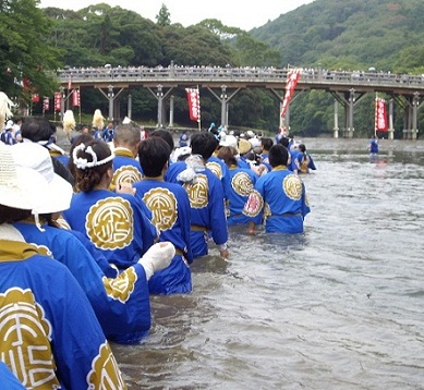 c0177863_11593232.jpg
