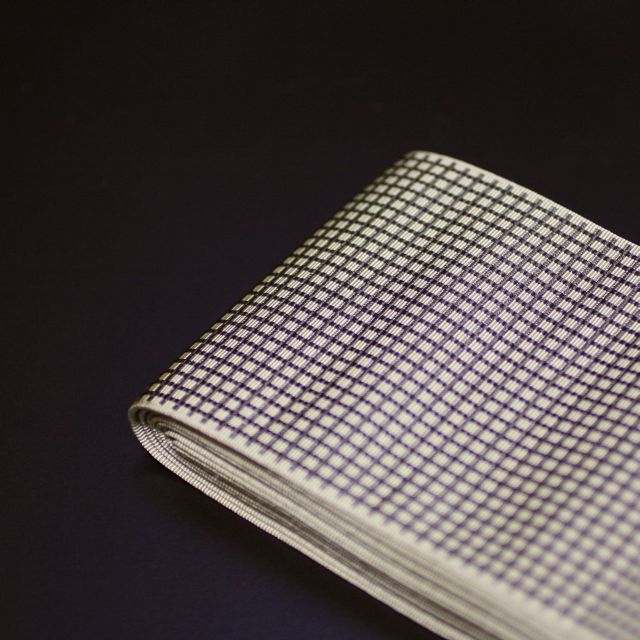 e0220163_17242521.jpg