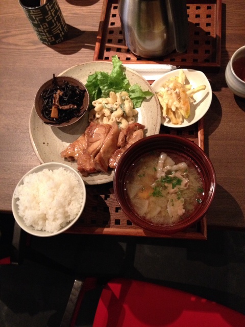 ランチ_b0291264_16273332.jpg