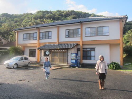 Nagasaki-2._c0153966_17565869.jpg