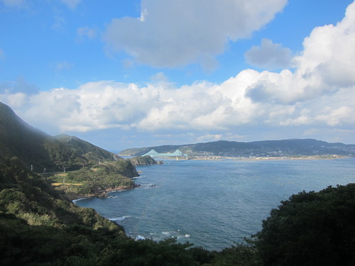 Nagasaki-2._c0153966_18111835.jpg