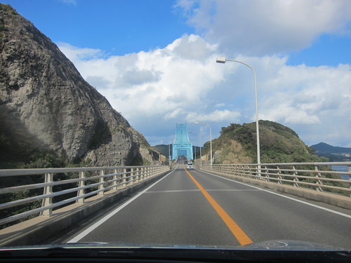 Nagasaki-2._c0153966_18141731.jpg