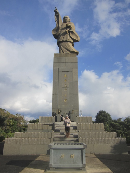 Nagasaki-2._c0153966_1861951.jpg
