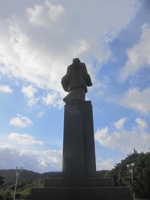Nagasaki-2._c0153966_187479.jpg