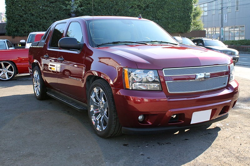 c0284566_211327.jpg