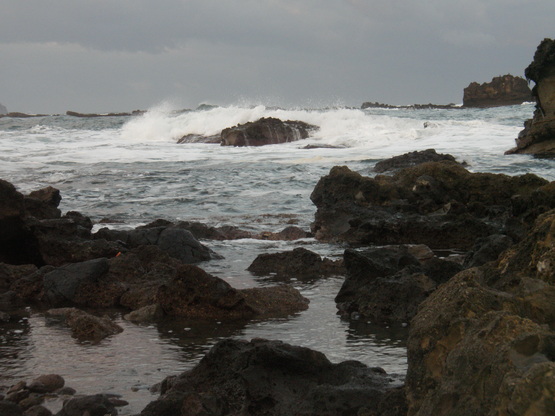 d0249266_1819154.jpg