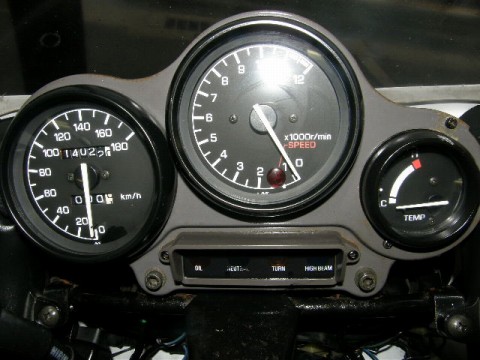 e0045768_212220.jpg