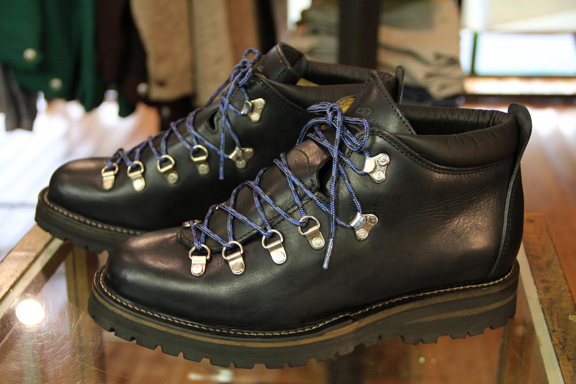 お買い得お得 REDWING - ローリングダブオリオ レッドロックの通販 by