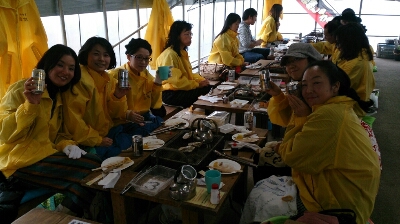 b0223370_12271652.jpg