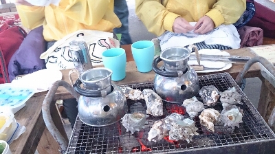 b0223370_12291899.jpg