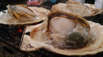 b0223370_12451886.jpg