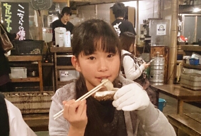 b0223370_1245378.jpg