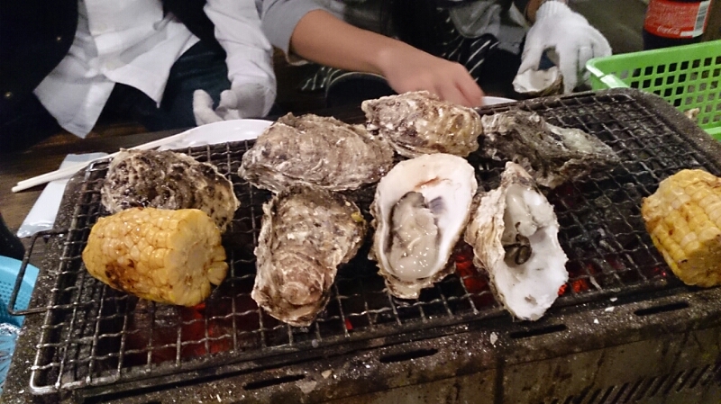 b0223370_1245961.jpg