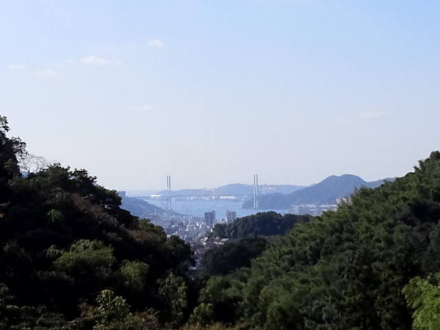 b0041576_16154617.jpg