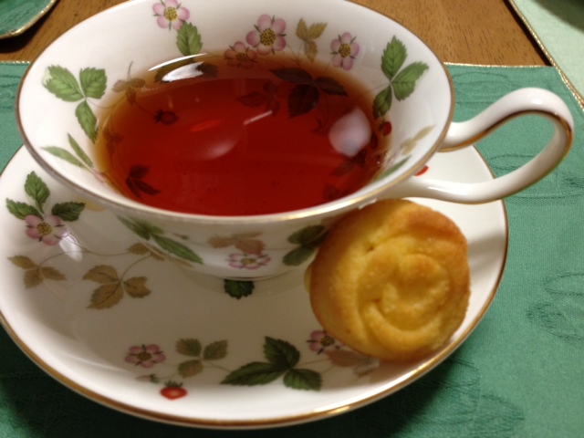 a0264077_11401329.jpeg