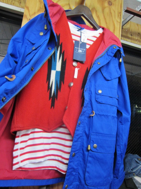 年末年始(X\'mas)に向けての店創り完成!★?♪_d0152280_002148.jpg