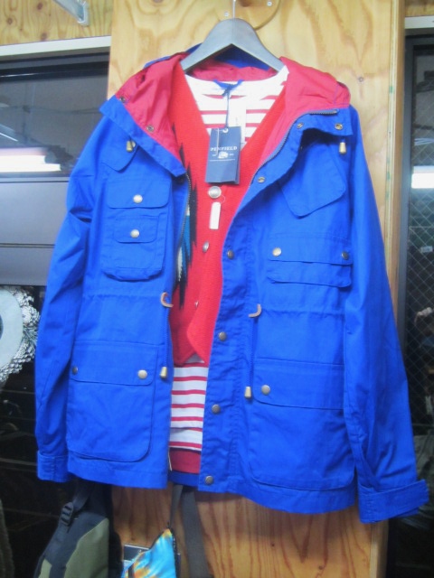 年末年始(X\'mas)に向けての店創り完成!★?♪_d0152280_00680.jpg