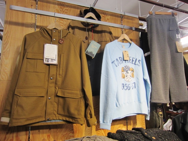 年末年始(X\'mas)に向けての店創り完成!★?♪_d0152280_23594364.jpg