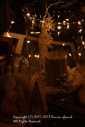 e0237680_18222741.jpg