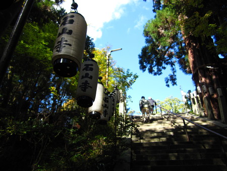 c0180581_2381490.jpg