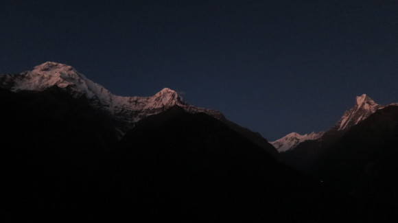 e0024081_09363612.jpg