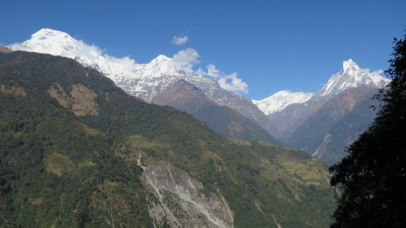 e0024081_10330217.jpg