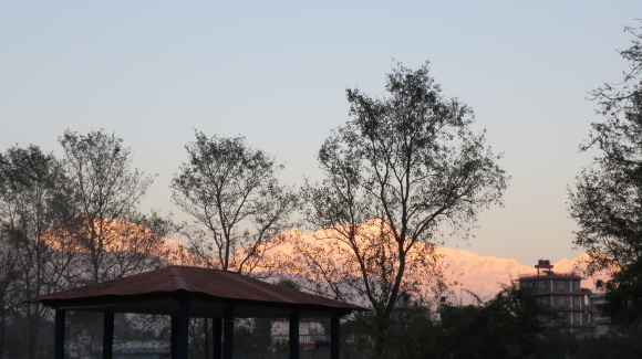 e0024081_17361081.jpg