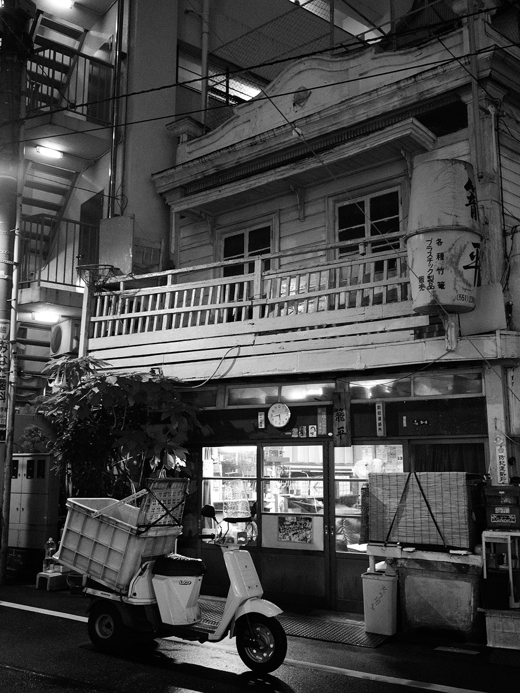 f0121181_02135576.jpg