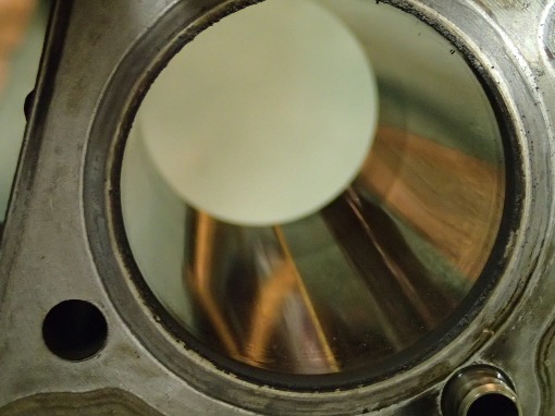 a0279883_6204310.jpg