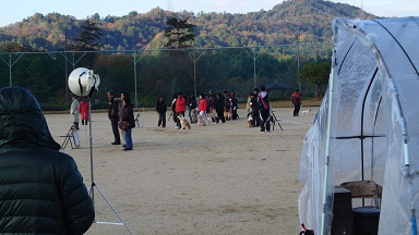 e0121583_21142746.jpg