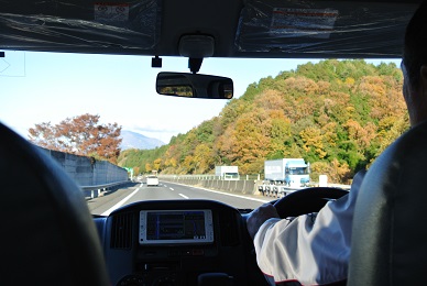 e0121583_2142641.jpg