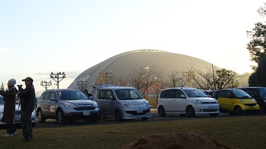 e0121583_219367.jpg