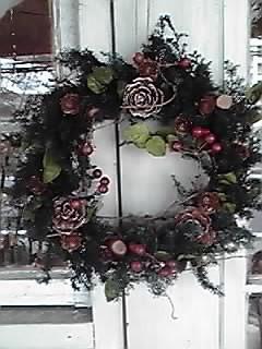 e0197983_3175513.jpg