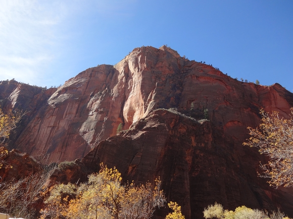c0096685_18421915.jpg