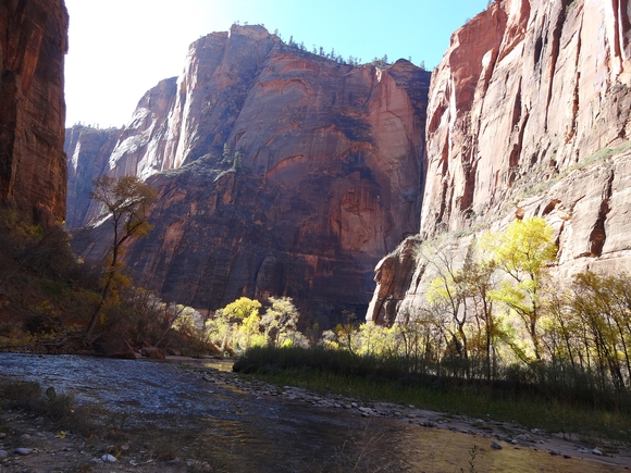 c0096685_18425819.jpg