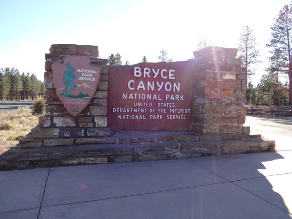 c0096685_18443857.jpg