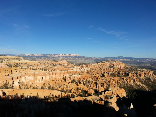 c0096685_18452165.jpg