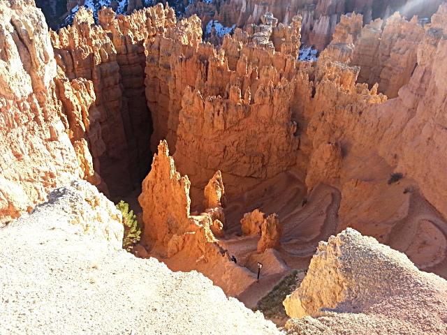 c0096685_18463354.jpg
