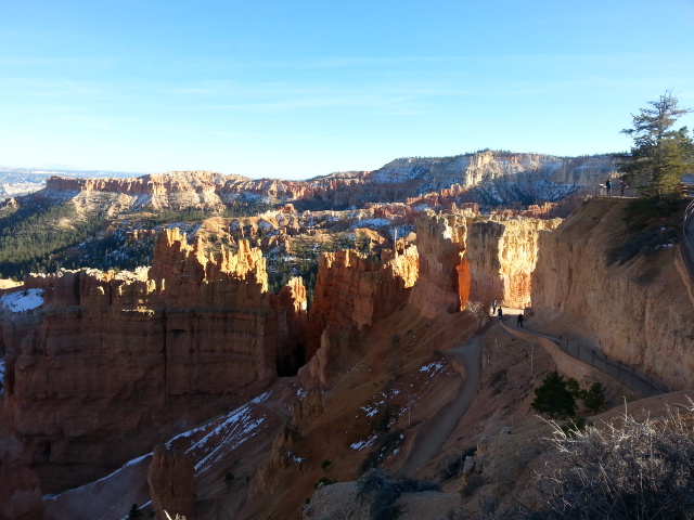 c0096685_1846536.jpg