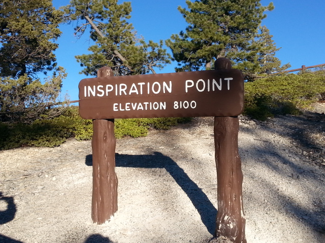 c0096685_1847163.jpg