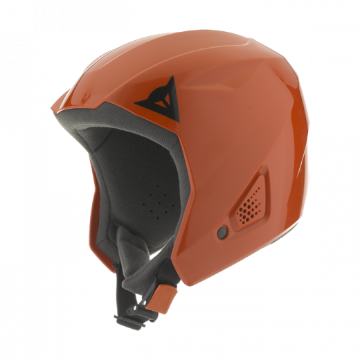 DAINESE お子様用のヘルメット_d0330986_16152672.png