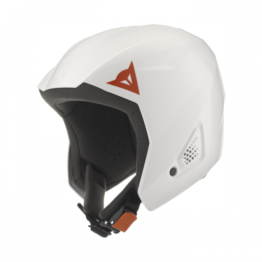 DAINESE お子様用のヘルメット_d0330986_16191086.png