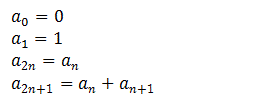 シェルピンスキーのギャスケットとスターンの二原子数列について_a0180787_23545896.gif