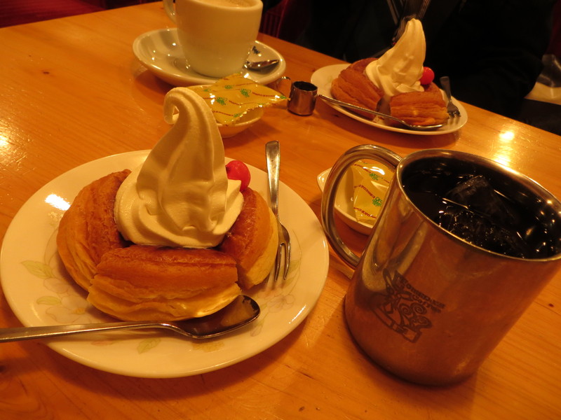 c0025187_23144621.jpg