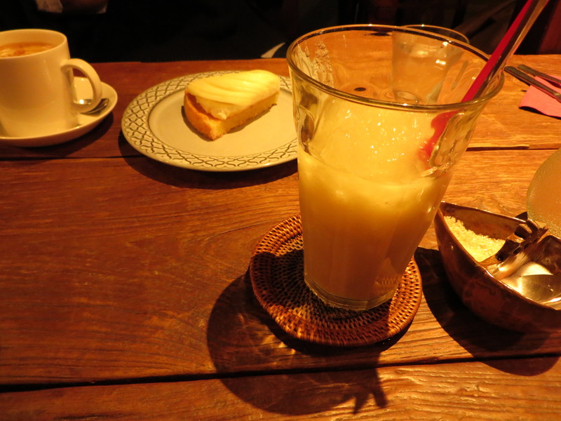 c0025187_23403837.jpg