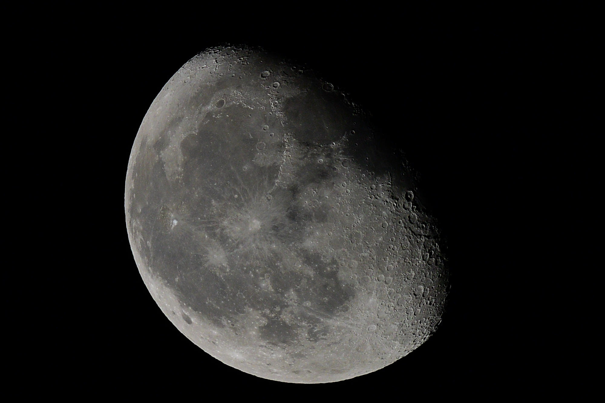 c0201088_16413770.jpg
