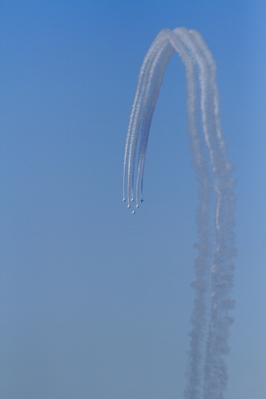 e0123889_19135856.jpg